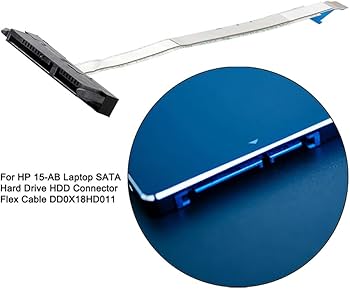 R*X様 HDD Seagate ST1000NX0313 1TB 2.5” 6Gbps 7.2K RPM Enterprise (512E